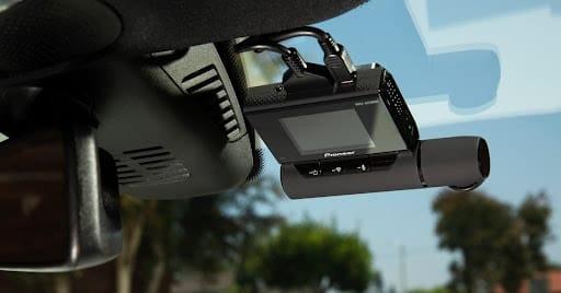 Dash Cam