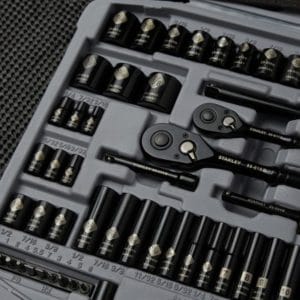 Tool kit