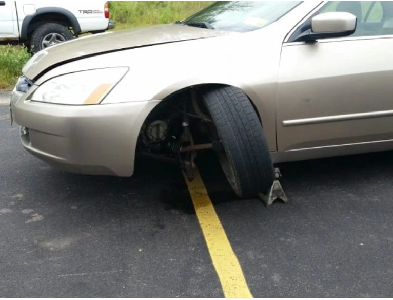 An inspection can save you time and money