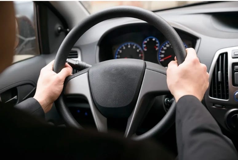 How often should a wheel alignment be done?