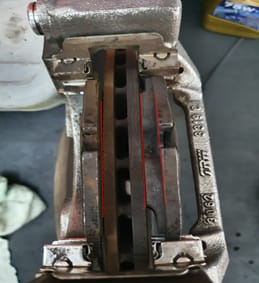Brake Service: Why Is It Important?