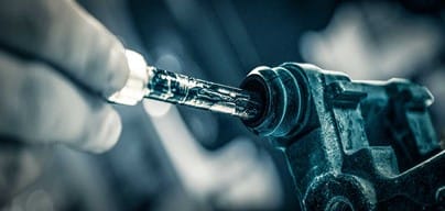 Brake Service: Why Is It Important?