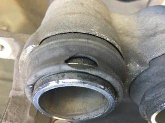 Brake Service: Why Is It Important?