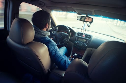 5 things every car owner needs to know