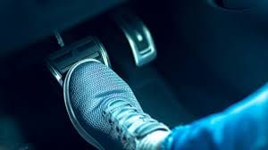 How to know if you need brakes?