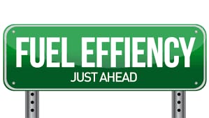 When Should I do an Alignment?